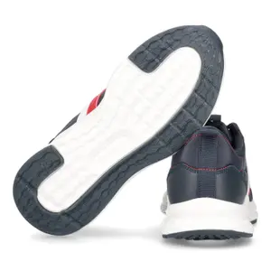 Sneakers with laces child Tommy Hilfiger image-4