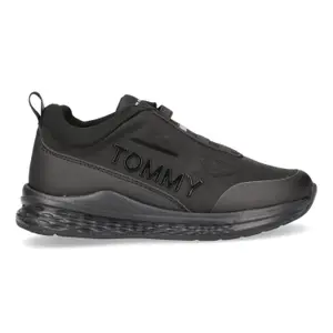 Children's Trainers Tommy Hilfiger image-0