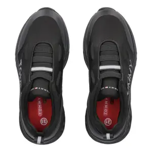 Children's Trainers Tommy Hilfiger image-3