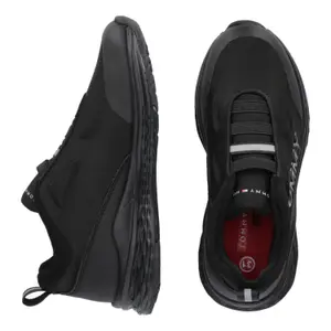 Children's Trainers Tommy Hilfiger image-4