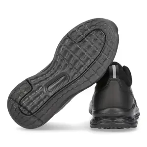 Children's Trainers Tommy Hilfiger image-2