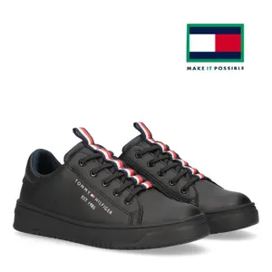 Children's sneakers Tommy Hilfiger image-0
