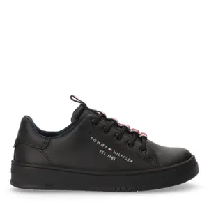 Children's sneakers Tommy Hilfiger image-1