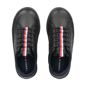 Children's sneakers Tommy Hilfiger image-2