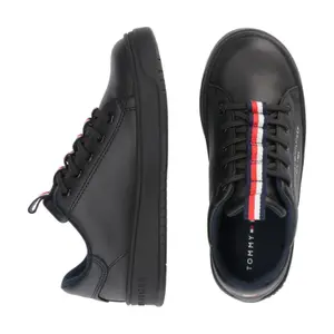 Children's sneakers Tommy Hilfiger image-3
