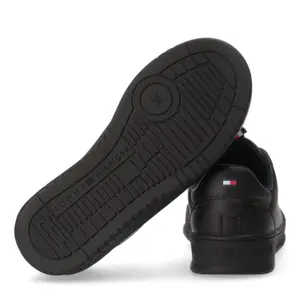 Children's sneakers Tommy Hilfiger image-4