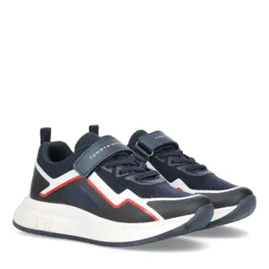 Children's sneakers Tommy Hilfiger image-0