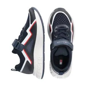 Children's sneakers Tommy Hilfiger image-3