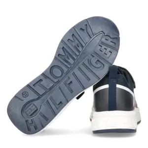 Children's sneakers Tommy Hilfiger image-4