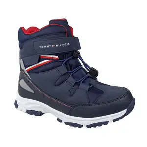Children's Trainers Tommy Hilfiger image-0