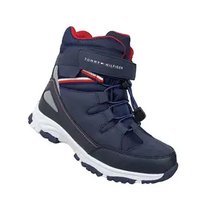 Children's Trainers Tommy Hilfiger image-1
