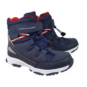 Children's Trainers Tommy Hilfiger image-2