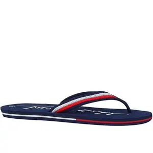 Children's flip-flops Tommy Hilfiger image-0