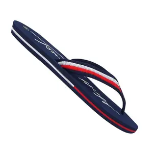 Children's flip-flops Tommy Hilfiger image-1