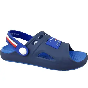 Children's slides Tommy Hilfiger image-0