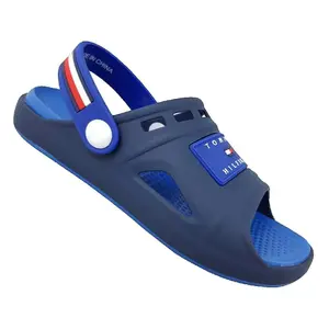 Children's slides Tommy Hilfiger image-1