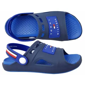 Children's slides Tommy Hilfiger image-2