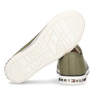 Children's Trainers Tommy Hilfiger image-2