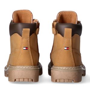 product/t/o/tommy-hilfiger_t3x5-34125-1269206_ochre_3.jpg