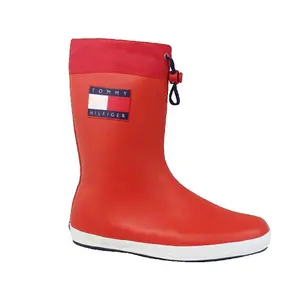 Children's rain boots Tommy Hilfiger image-0