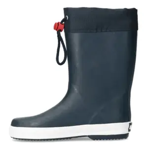Children's rain boots Tommy Hilfiger Flag image-2