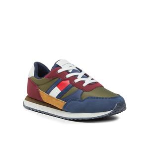 product/t/o/tommy-hilfiger_t3x9-33132-0316y913_multicolor_2.jpg