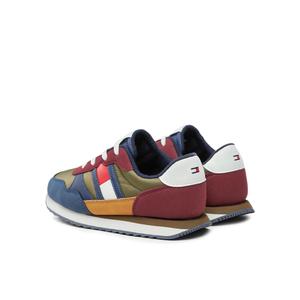 product/t/o/tommy-hilfiger_t3x9-33132-0316y913_multicolor_5.jpg
