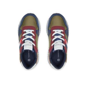 product/t/o/tommy-hilfiger_t3x9-33132-0316y913_multicolor_6.jpg
