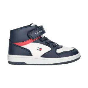 Sneakers Tommy Hilfiger image-0