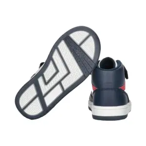 Sneakers Tommy Hilfiger image-2