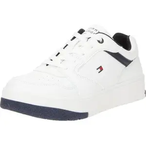 t3x9-33638-1351100-baskets-tommy-hilfiger-white