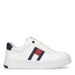 t3x9-33859-1355x336-baskets-enfant-tommy-hilfiger-flag-velcro-white-blue