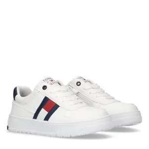 product/t/o/tommy-hilfiger_t3x9-33859-1355x336_white-blue_2.jpg