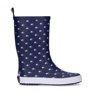 t3xc-33922-1846800-kinderregenstiefel-tommy-hilfiger-blau