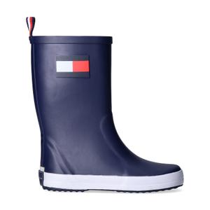 t3xc-33923-0047800-kinderregenlaarzen-tommy-hilfiger-flag-blauw