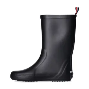 Buty przeciwdeszczowe dla dzieci Tommy Hilfiger Flag image-1