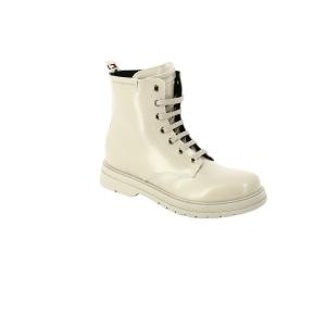 product/t/o/tommy-hilfiger_t4a5-33030-1453500_beige_1.jpg