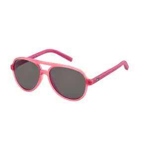 Children's sunglasses Tommy Hilfiger  TH-1221S-CYI image-0