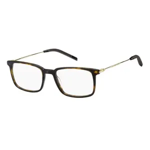 Lunettes Tommy Hilfiger Th-1817-086 image-0