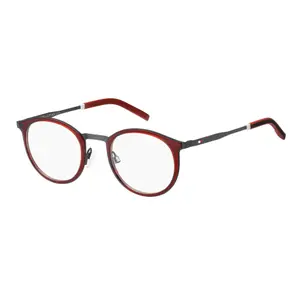 Lunettes Tommy Hilfiger Th-1845-C9A image-0