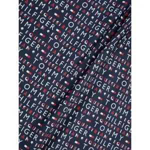Paardendeken Tommy Hilfiger Equestrian Milan image-1