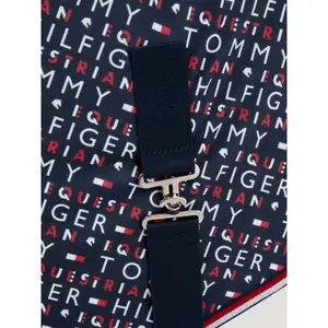 Paardendeken Tommy Hilfiger Equestrian Milan image-2