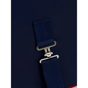 Couverture d'écurie pour cheval Tommy Hilfiger Equestrian London image-2