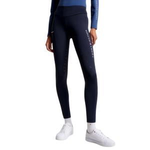 Women's full grip riding leggings Tommy Hilfiger Equestrian Elmira image-1