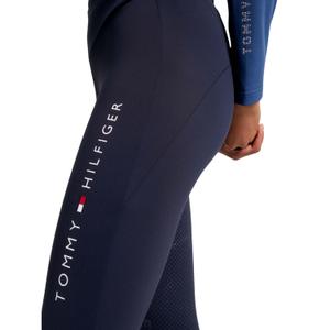 Women's full grip riding leggings Tommy Hilfiger Equestrian Elmira image-5