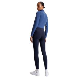 Women's full grip riding leggings Tommy Hilfiger Equestrian Elmira image-4