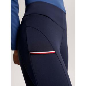 Women's full grip riding leggings Tommy Hilfiger Equestrian Elmira image-6