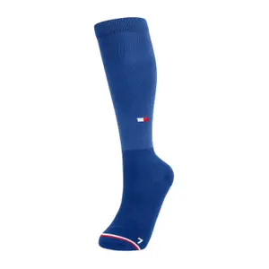 Calcetines de invierno para mujer Tommy Hilfiger Equestrian Global (x2) image-0