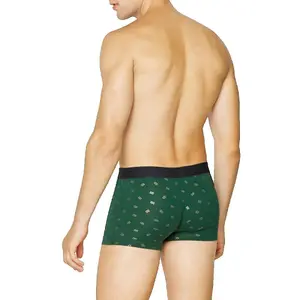 Boxer és zokni szett Tommy Hilfiger image-1