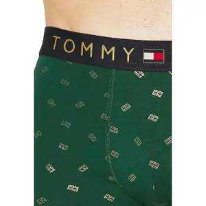 Boxer és zokni szett Tommy Hilfiger image-2